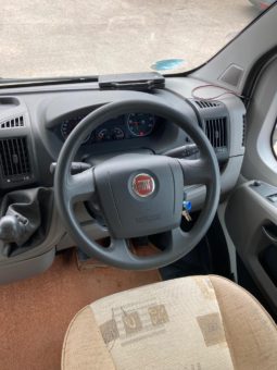 2007 Lunar Roadstar full