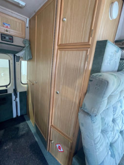 Motorhome 1 full