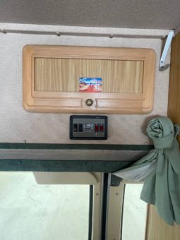 Motorhome 1 full