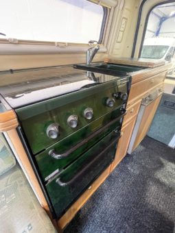 Motorhome 1 full