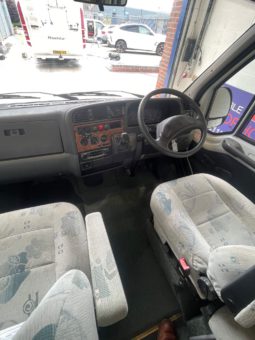 Motorhome 1 full