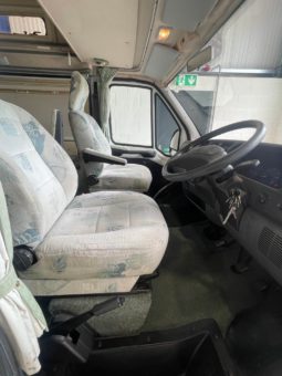 Motorhome 1 full