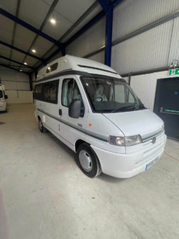 Motorhome 1 full