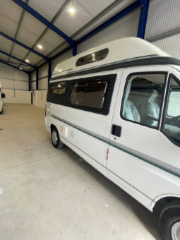Motorhome 1 full