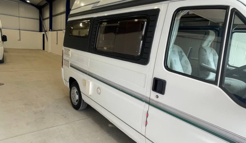 Motorhome 1 full