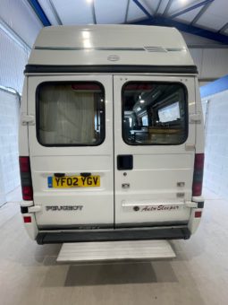 Motorhome 1 full