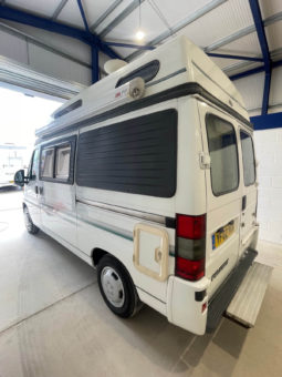 Motorhome 1 full