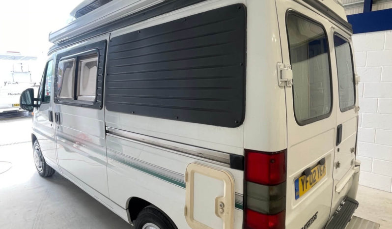 Motorhome 1 full