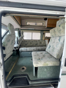 Motorhome 1 full