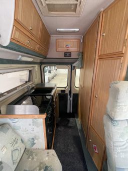 Motorhome 1 full