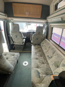 Motorhome 1 full