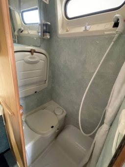 Motorhome 1 full