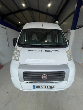 Motorhome 2