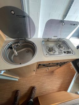 Motorhome 2 full