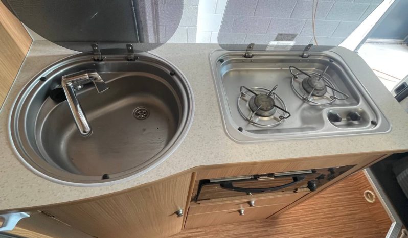 Motorhome 2 full