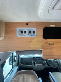 Motorhome 2 full