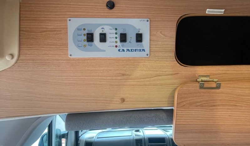 Motorhome 2 full