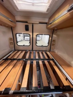 Motorhome 2 full