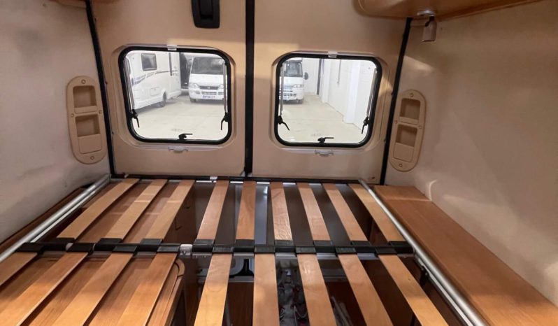 Motorhome 2 full