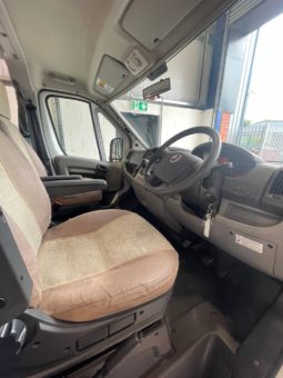 Motorhome 2 full