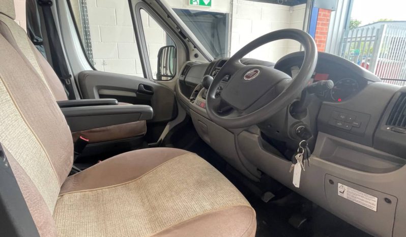 Motorhome 2 full