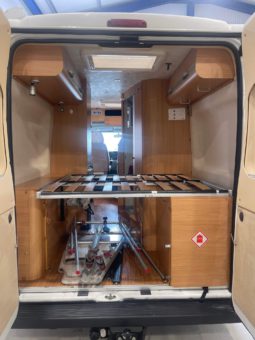 Motorhome 2 full