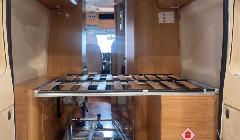 Motorhome 2 full