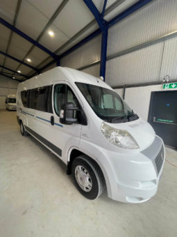 Motorhome 2 full