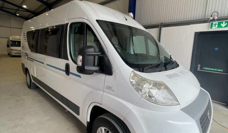 Motorhome 2 full