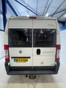 Motorhome 2 full
