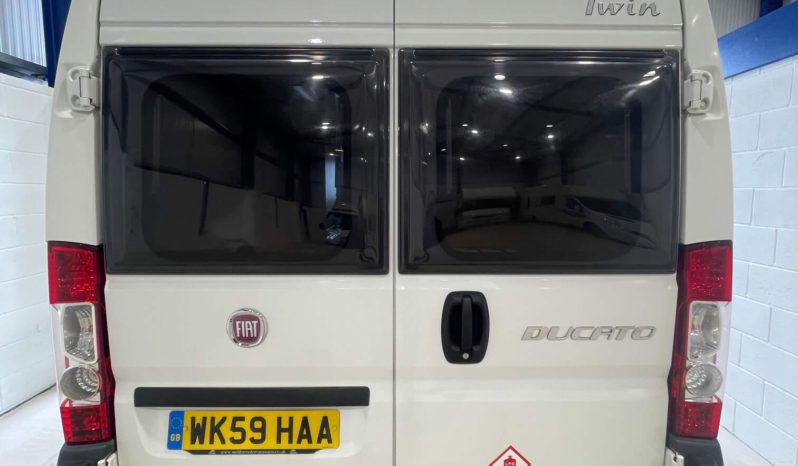Motorhome 2 full