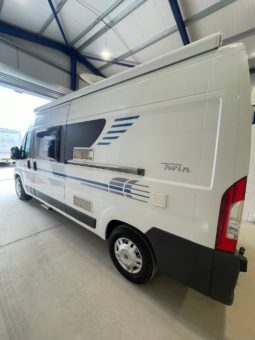 Motorhome 2 full