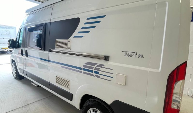 Motorhome 2 full