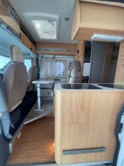Motorhome 2 full