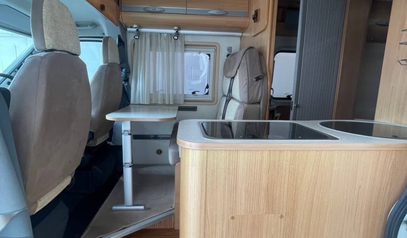 Motorhome 2 full