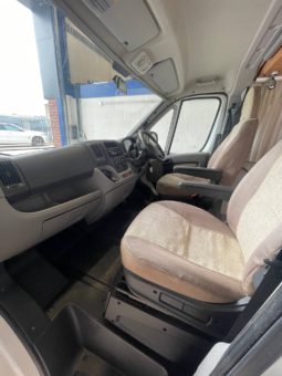 Motorhome 2 full