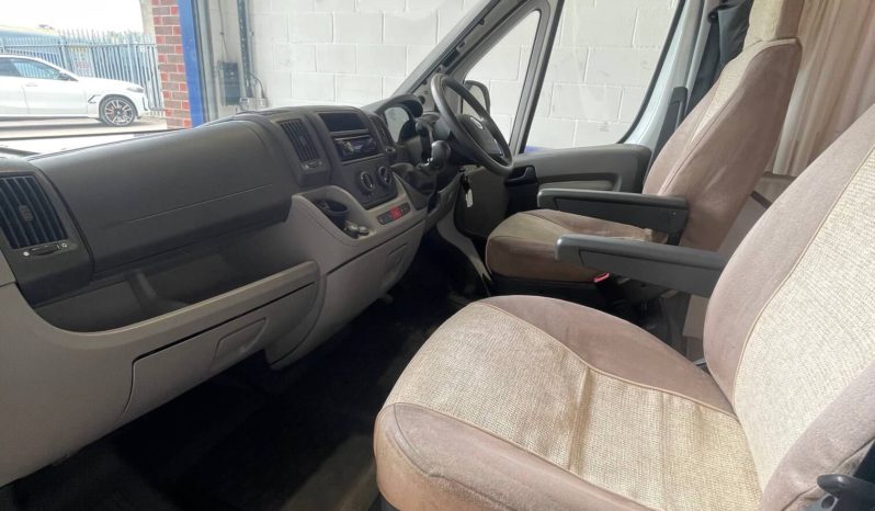 Motorhome 2 full