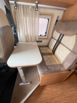 Motorhome 2 full