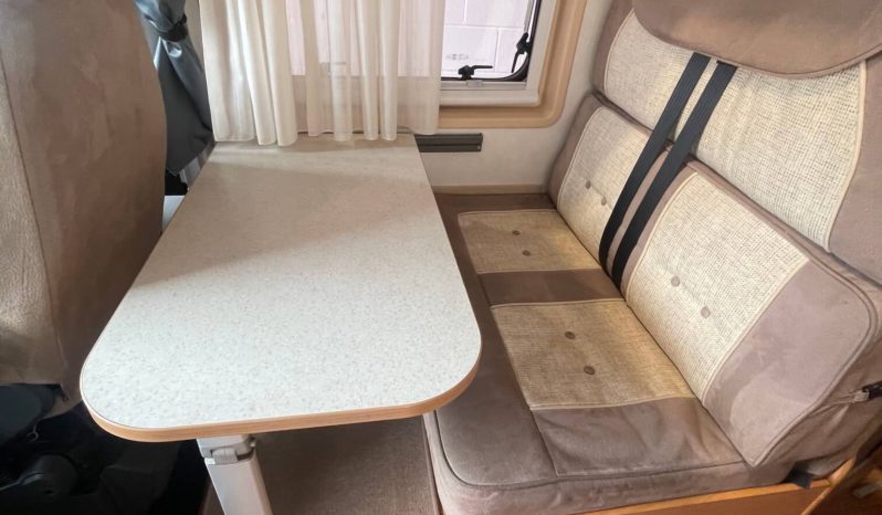 Motorhome 2 full