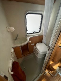 Motorhome 2 full