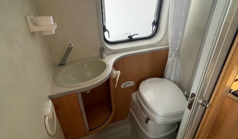 Motorhome 2 full