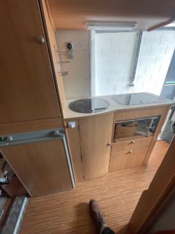 Motorhome 2 full