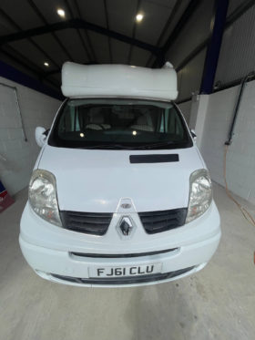 Motorhome 3