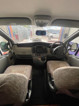 Motorhome 3 full