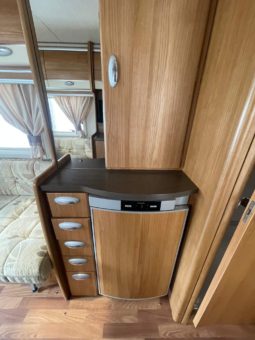 Motorhome 3 full