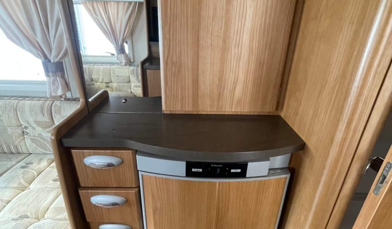 Motorhome 3 full