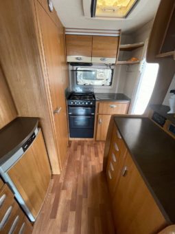 Motorhome 3 full