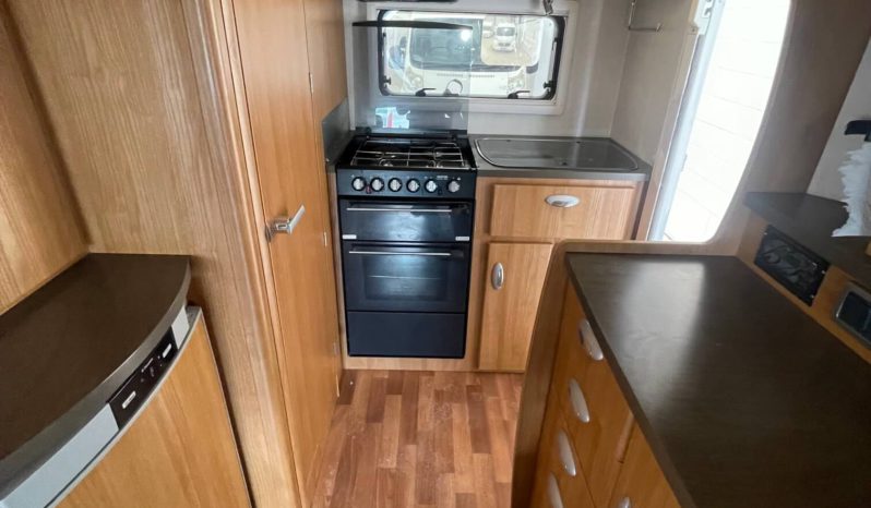 Motorhome 3 full