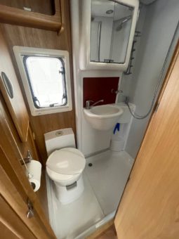 Motorhome 3 full