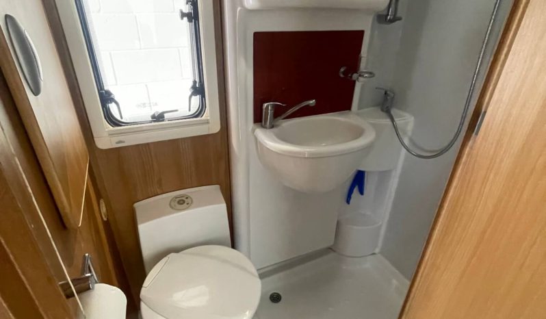 Motorhome 3 full